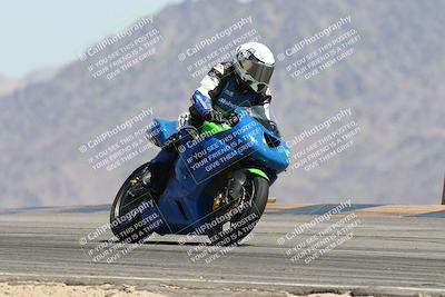 media/May-24-2025-TrackXperience (Sat) [[1cecf32909]]/Level 1/Session 4 (Turn 9)/